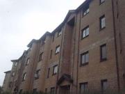 2 Bedrooms Flat for rent in Stock Avenue, Paisley PA2