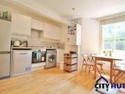 2 Bedrooms Flat for rent in Stock Orchard Crescent,...