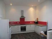 2 Bedrooms Flat for rent in Stokes Croft, Bristol BS1