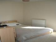 2 Bedrooms Flat for rent in Stone Court, Maidenbower,...