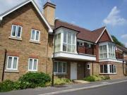 2 Bedrooms Flat for rent in Stone Court, Worth, West...