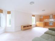 2 Bedrooms Flat for rent in Stone Meadow, Oxford OX2