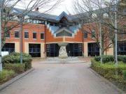 2 Bedrooms Flat for rent in Stonehill Green, Westlea,...