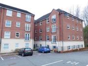 2 Bedrooms Flat for rent in Stonemere Drive, Radcliffe,...
