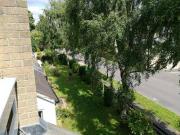 2 Bedrooms Flat for rent in Storth Lane, Sheffield S10
