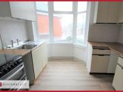 2 Bedrooms Flat for rent in Stow Hill, Newport NP20