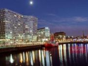2 Bedrooms Flat for rent in Strand Street, Liverpool L1