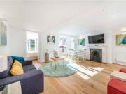 2 Bedrooms Flat for rent in Stratford Villas, Camden...