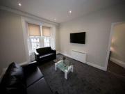 2 Bedrooms Flat for rent in Strathmartine Road, Dundee DD3