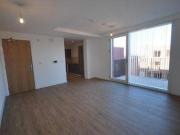 2 Bedrooms Flat for rent in Stretford Road, Manchester M15