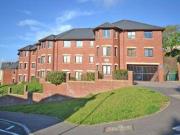 2 Bedrooms Flat for rent in Stylish Apartment, Gibbs...