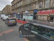 2 Bedrooms Flat for rent in Suachiehall Street Charing...