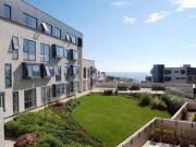 2 Bedrooms Flat for rent in Suez Way, Saltdean, Brighton BN2