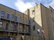 2 Bedrooms Flat for rent in Sunderland Street, Halifax HX1