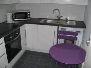 2 Bedrooms Flat for rent in Sunny Place, London NW4