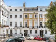 2 Bedrooms Flat for rent in Sussex Square, Brighton,...