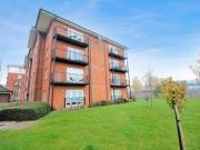 2 Bedrooms Flat for rent in Swallow Court, Bishops... 2 Bedrooms Flat for rent in Swallow Court, Bishops...