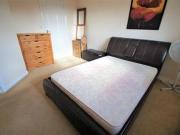 2 Bedrooms Flat for rent in Swan Lane, Stoke, Coventry CV2