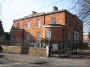 2 Bedrooms Flat for rent in Swinton Grove, Manchester M13 2 Bedrooms Flat for rent in Swinton Grove, Manchester M13