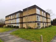 2 Bedrooms Flat for rent in Sycamore Court, Middleton...