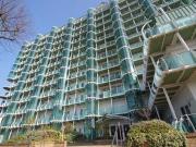 2 Bedrooms Flat for rent in Sydney Road, Enfield,...