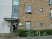 2 Bedrooms Flat for rent in Sydney Road, Sutton SM1
