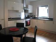 2 Bedrooms Flat for rent in Tabley Street, Liverpool,...