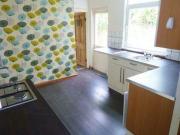 2 Bedrooms Flat for rent in Talbot Street, Pontcanna,...