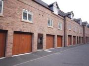 2 Bedrooms Flat for rent in Tannery Mews, Lawrence...