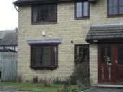 2 Bedrooms Flat for rent in Tay Court Off Stott Terrace,...