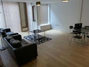 2 Bedrooms Flat for rent in Tayson House, 36 Chapel...