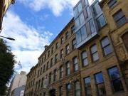 2 Bedrooms Flat for rent in Tayson House, 36 Chapel...