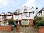 2 Bedrooms Flat for Rent in Teignmouth Road, NW2 | Foxtons 2 Bedrooms Flat for Rent in Teignmouth Road, NW2 | Foxtons