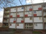 2 Bedrooms Flat for rent in Telford Road, East Kilbride,...