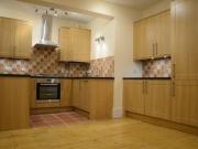 2 Bedrooms Flat for rent in Temple Street, Aylesbury HP20
