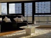 2 Bedrooms Flat for rent in Tempus Tower, 9 Mirabel...