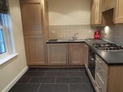 2 Bedrooms Flat for rent in Tennison Way, Maidstone ME15