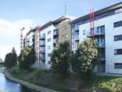 2 Bedrooms Flat for rent in Tequila Wharf, Commercial...
