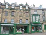 2 Bedrooms Flat for rent in Terrace Road, Buxton,...