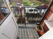 2 Bedrooms Flat for rent in Tewkesbury Terrace, London N11
