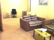 2 Bedrooms Flat for rent in Thames View, Axon Place,...