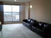 2 Bedrooms Flat for rent in Thames View, Centreway...