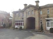 2 Bedrooms Flat for rent in The Archways Pedders Lane,...