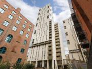 2 Bedrooms Flat for rent in The Assembly, 1 Cambridge...