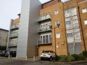 2 Bedrooms Flat for rent in The Atrium, Bury Old Road,...