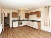 2 Bedrooms Flat for rent in The Bank, Ten Tree Croft TF1