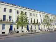 2 Bedrooms Flat for rent in The Broad Walk, Imperial... 2 Bedrooms Flat for rent in The Broad Walk, Imperial...