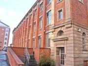 2 Bedrooms Flat for rent in The Chimney, 5 Junior...