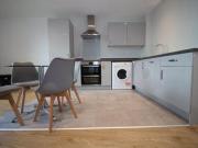 2 Bedrooms Flat for rent in The Circle, New Walk Place,...