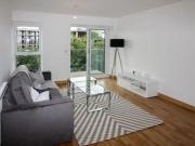 2 Bedrooms Flat for rent in The Duke, Langley Square,...